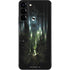 DC Comics Batman Call Sign City Galaxy S22 Plus Skin